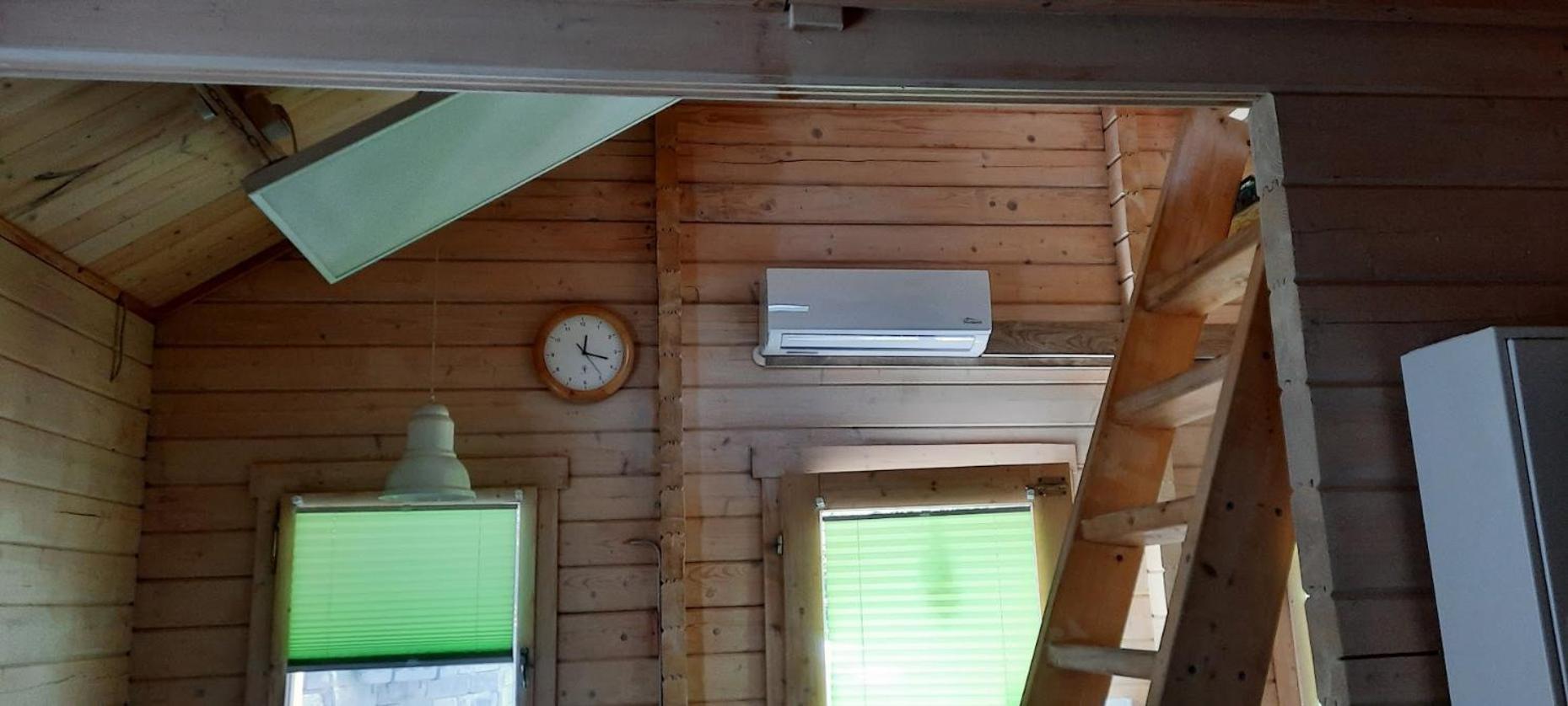 Sabine'S Wellnesslodge Ruppertsweiler Екстериор снимка